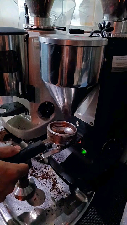 CAPPUCCINO #coffee #food #cooking #recipe #delicious #cover