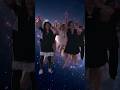 Hawak Mo Ang Beat #trending #hawakmoangbeat #dancemusic #partymusic #dancevibes #danceviral
