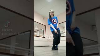 Rock Steady (variations)