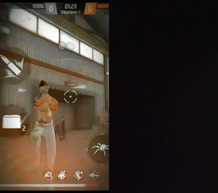 https://youtube.com/shorts/oXUFdvfvqX4?si=QH-bEmyPqgQ4RNeB