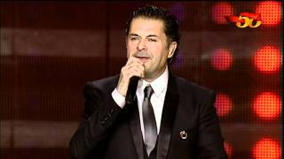 راغب علامه سر حبي ليالي فبراير ragheb alama layali febraer 2011