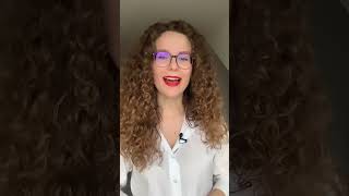 Frohes Neues Jahr Wortschatz B2 Deutsch B2