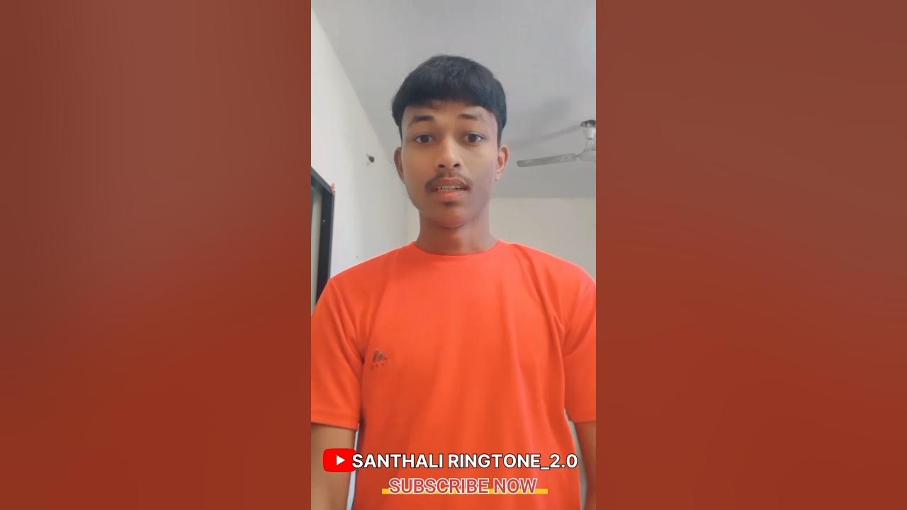 NEW SANTALI SHORT VIDEO 2024 FACEBOOK STATUS INSTAGRAM SHORTS