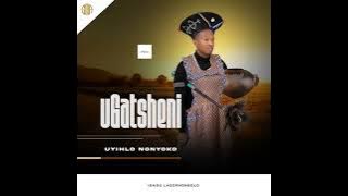 best song composer #u Gatsheni