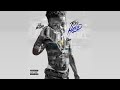 Lil Baby - To the Top (432Hz)