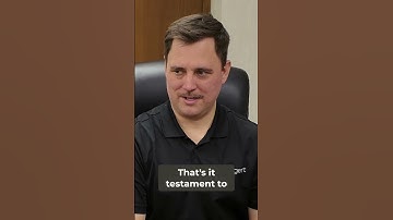 The Right Software Partner Makes All the Difference