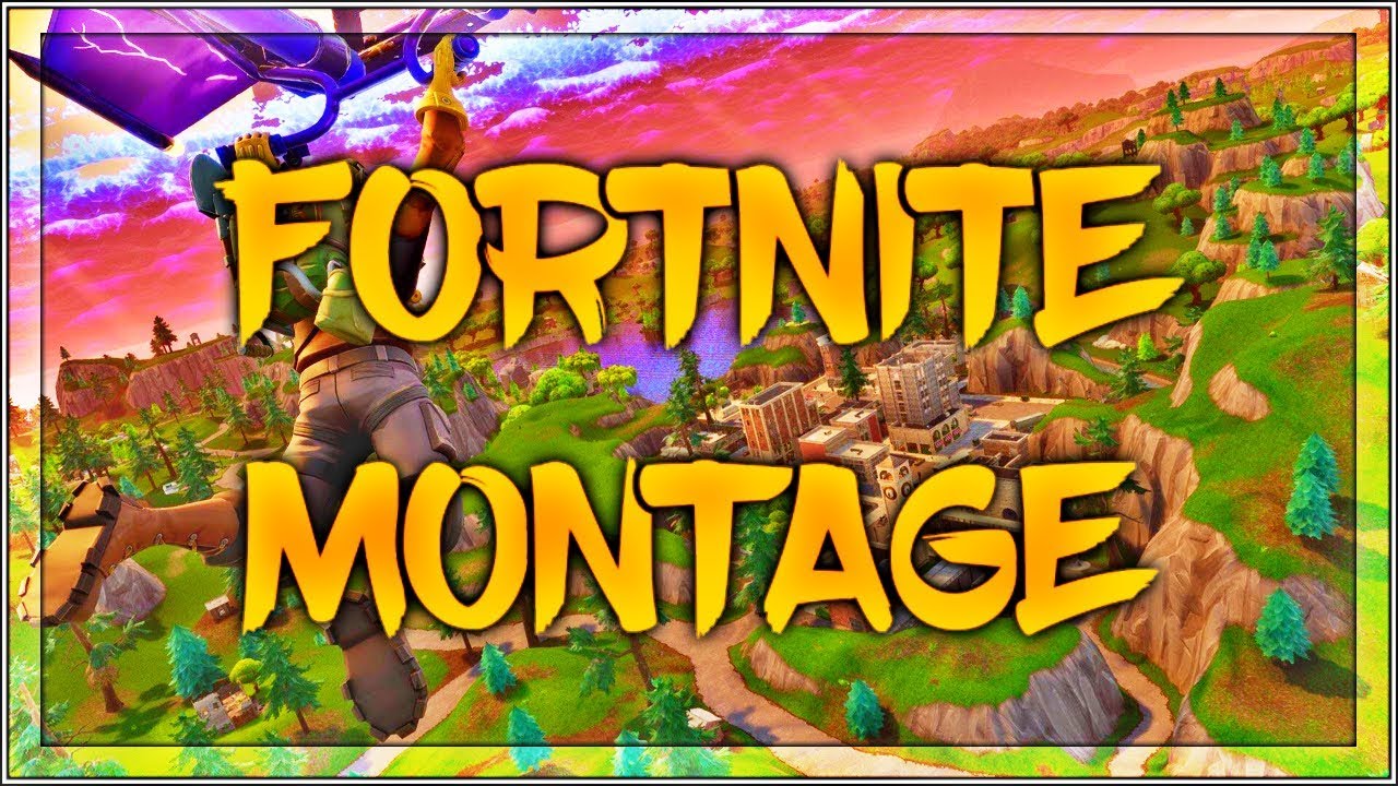 camera iphone 8 plus apk MONTAGE FORTNITE PS4 - By •SHARK•