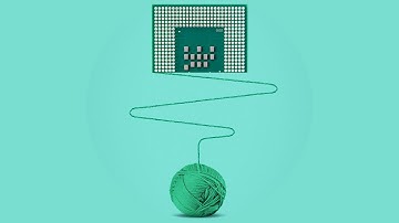 Reversible Computing: The Energy Efficiency Revolution in Computing