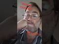 This Video shows Tarot readings in a new, unusual format I call "The Switcheroo" for CANCER