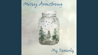 Vignette de la vidéo "Missy Armstrong - People Passing By"