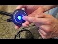remote tutorial