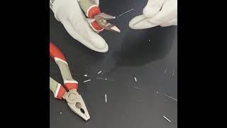 Yt-38928 Tool Set 14 88 Pcs With Level