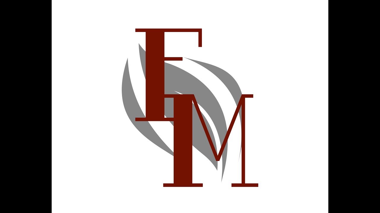 Winners vs. Quitters