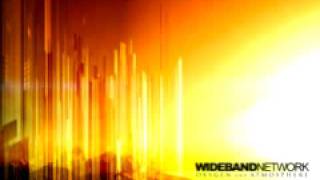 Wideband Network 'Attention'