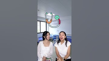 Học thuộc lòng ngay câu nói này để sử dụng khi bạn muốn gặp bác sĩ!