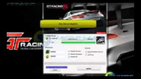GT Racing 2 Hack iOS Android UPDATE January 2014