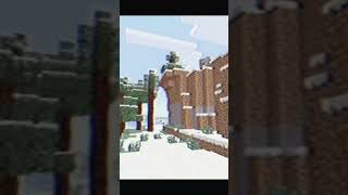 Minecore... #minecraft #fyp #nostolgia #vhs #minecraftnostalgia #2000s #aesthetic