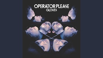 Back and Forth (Acoustic Demo)