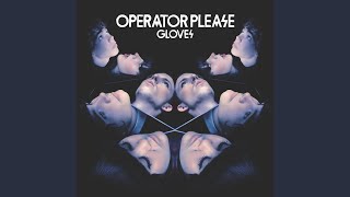 Back and Forth (Acoustic Demo) Net Worth