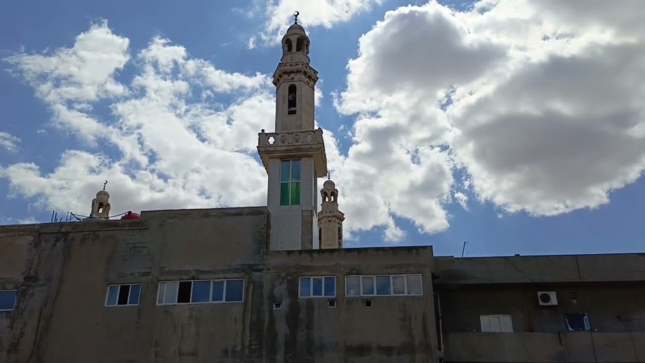 #عامودا #قامشلو #قامشلي