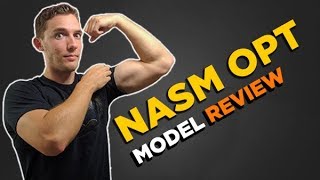 Nasm OPT Model Review - Does It Work?