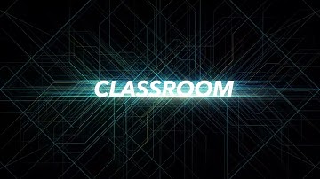 Intro to AI Launchpad for Educators