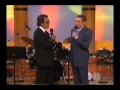 Julio Sabala - Julio Iglesias y Marco António Muñíz