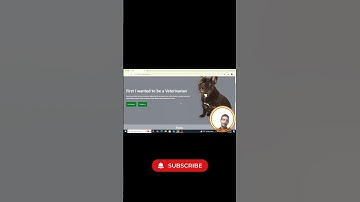 Create a Professional Website Design FAST! | Easy Tips #Shorts  #css #frontendcourse #shortsfeed