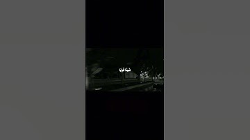 سوره مريم آيه 27-28 #foryou #راحة_نفسية #قرآن #اجر_لي_ولك #اذكار #سورة_مريم