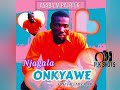 NJAGALA ONKYAWE ASABA M PATRICK NJAGALA ONKYAWE ASABA M PATRICK