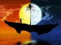 مجد القاسم بلغوها اذا أتيتم حماها مجد القاسم بلغوها اذا أتيتم حماها