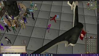 Osrs Grinding All Skills To 99 With 0 Quest Points - 65 Crafting