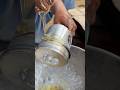 Six Cylinder Engine Piston Fitting #shortsfeed #automobile #skills #mechanic #ytshorts #viralshorts