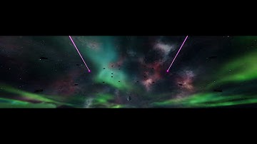 Subtronics x Wooli - Lock In Unreal Engine 5