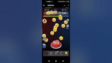 today hold coin free diamond reclaim code/9 august hold coin diamond heist code/daily hold coin code