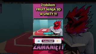 Ale Rozkmina #gamedev #śmieszne #unity