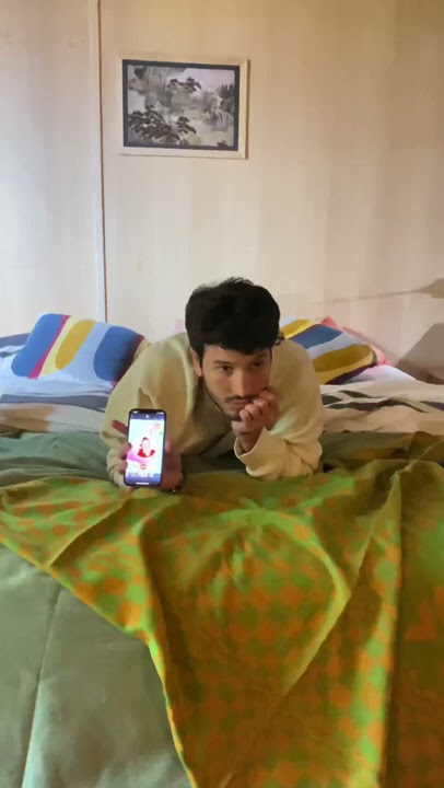 #MelancólicosAnónimos ☎️❤️‍?
