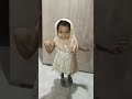 #nicevideos #cutebaby #nice