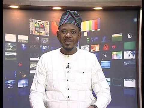 Good Morning Nigeria | 14 February 2023 | NTA