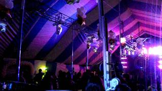 jasso la vos en san andres jaltenco