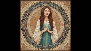 Celestial Connections - Celestial Resonance; Divine Echoes (Album)