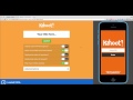How To Make A Kahoot Game