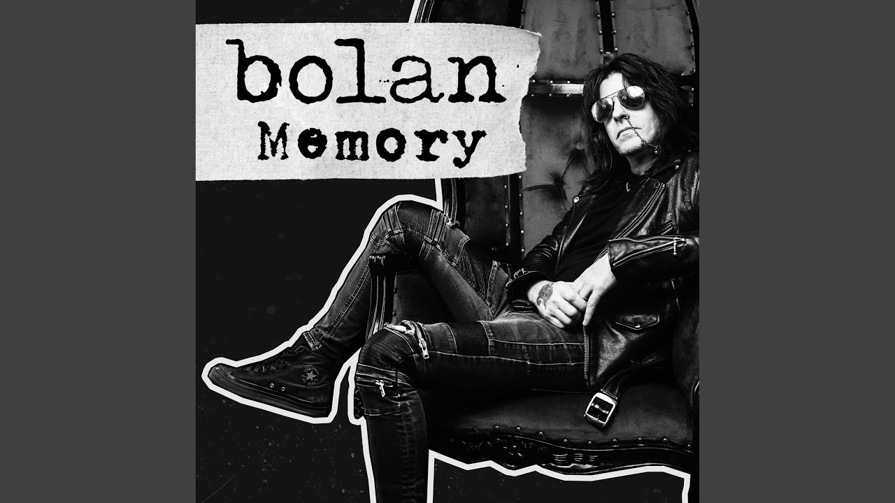 Watch Memory on YouTube Watch Memory on YouTube