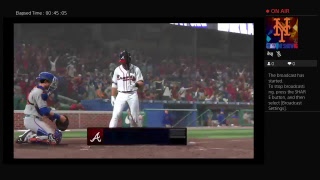 jaymoney_0924's Live PS4 Broadcast