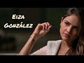 Eiza Gonzalez Filmography & Quotes