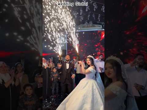 دي بتحصل مره في ١٠٠ سنه     اكسبلور   ترند