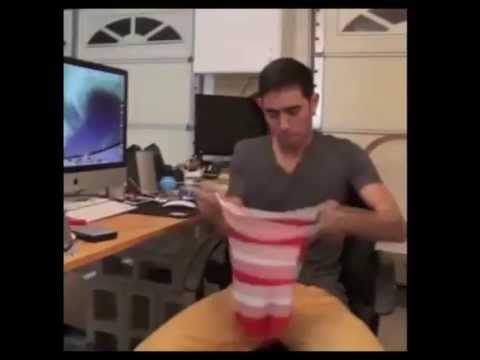 Zach King Best Video Compilation 2014