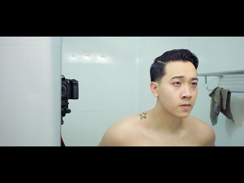 sản-phẩm-trỊ-mỤn-heimon---cách-trị-mụn-hiệu-quả-nhanh-!-huy-quốc