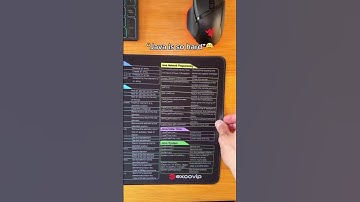 The perfect mat for programmers 😫 #lua #coding #programmer #java #python