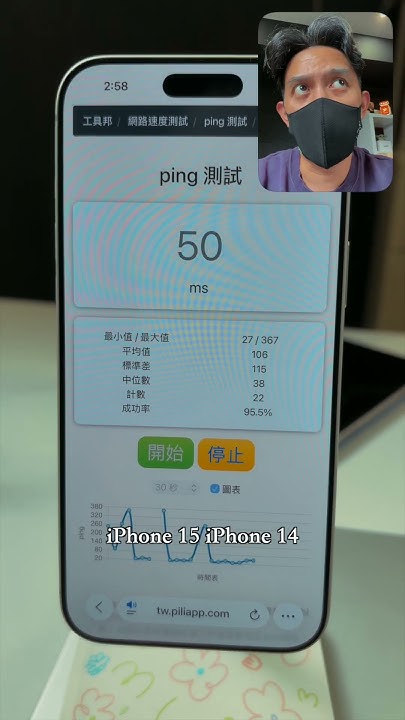 [問題] 沖繩買IPHONE SIM FREE